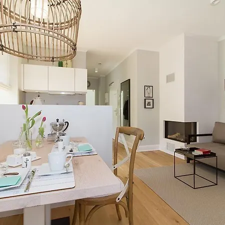 Villa-loewenstein-wohnung-12-9839 아파트 *