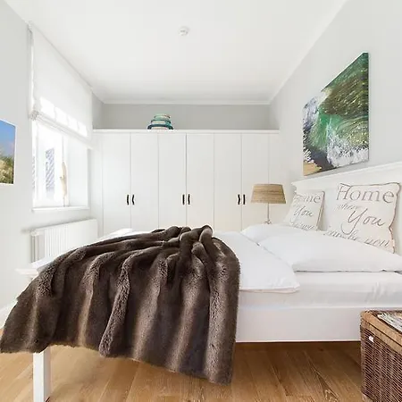 Villa-loewenstein-wohnung-12-9839 아파트