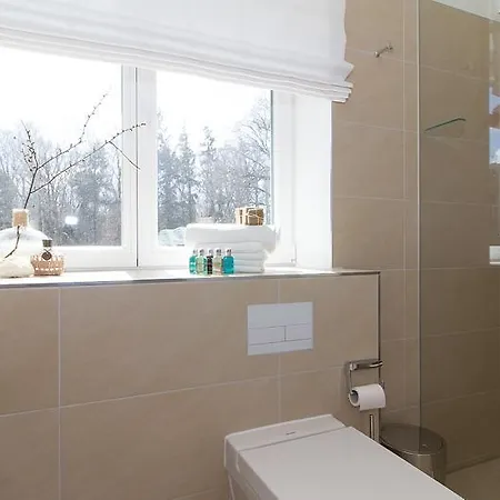 Villa-loewenstein-wohnung-12-9839